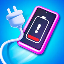 charge it