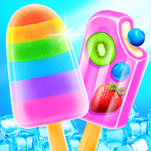 PopsicleStack