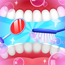 Dental Care