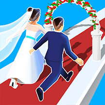 Wedding Runner