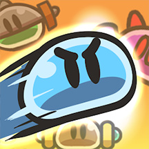 blumgi slime