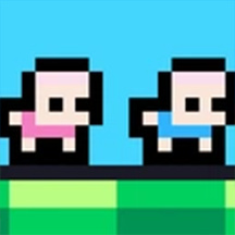 RoperPassGame