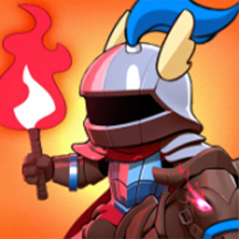 knight dash
