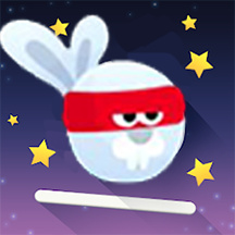 rabbit-samurai-3