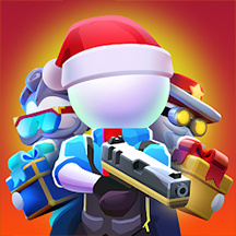 captain sniper